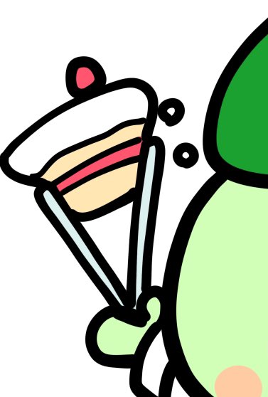 みてだすー！✨(*^8^*)/ きょう！は、 トーレーナ!の、ほかに！ この