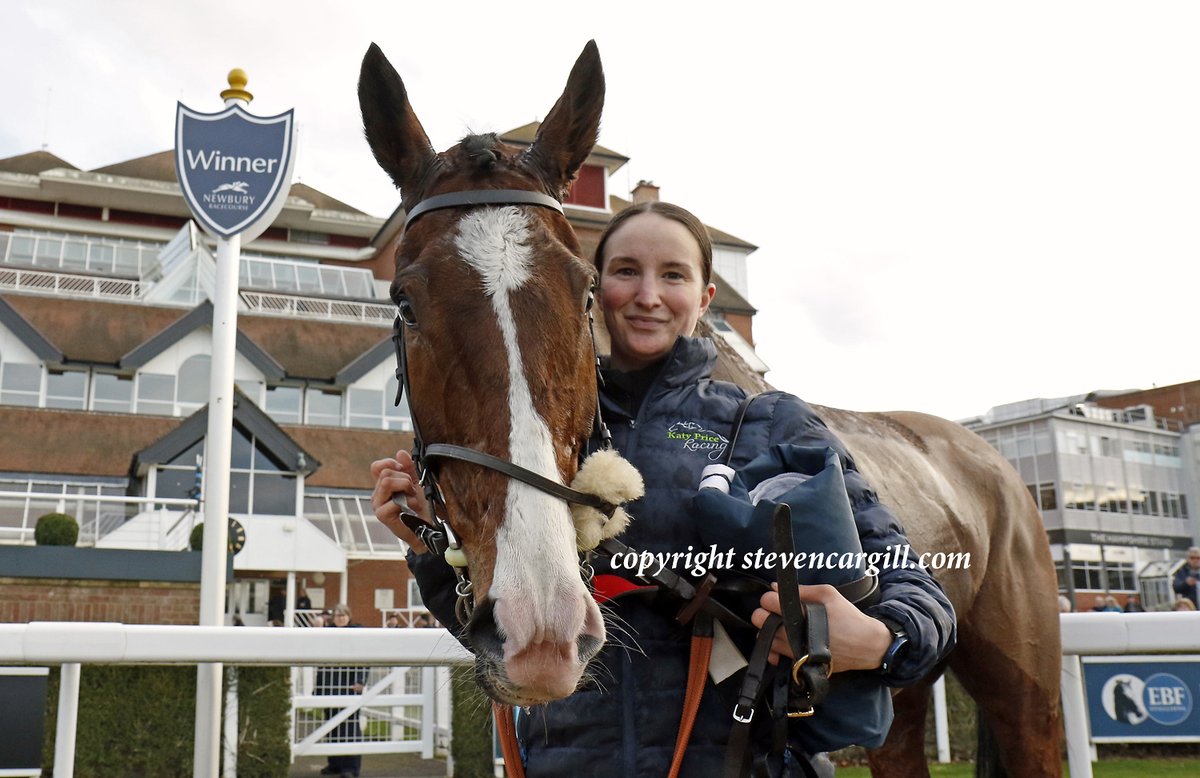 Steven Cargill tweet media