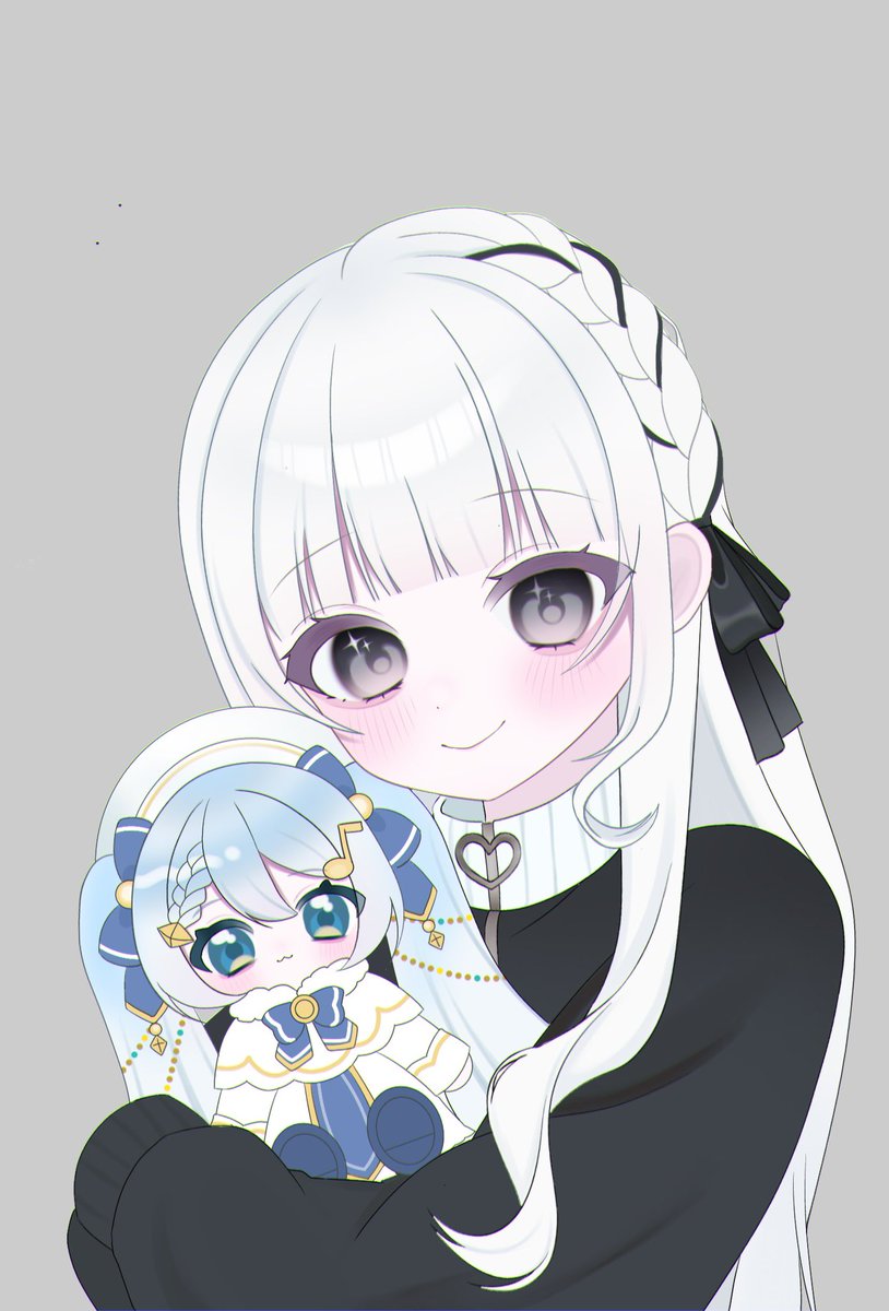 secret_athi's tweet photo. (*´˘`*)♡ https://t.co/eqW5OISRuy