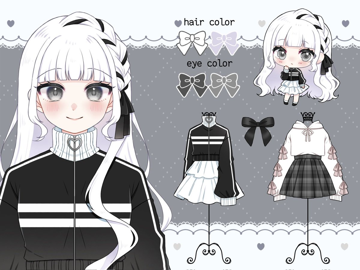 secret_athi's tweet photo. (*´˘`*)♡ https://t.co/eqW5OISRuy