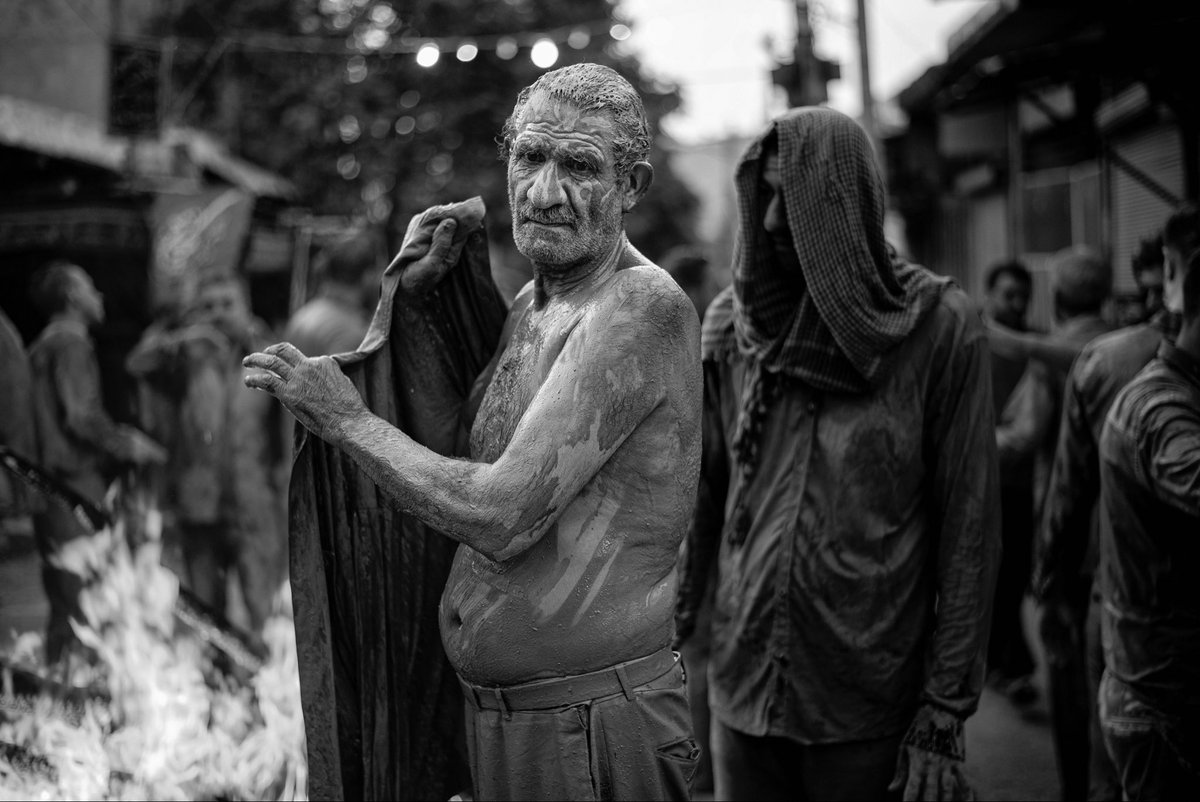 Alirexa.eth tweet media