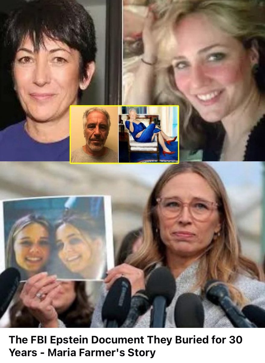 Remember,
$setiles isn’t just about a painting it’s about a story waiting to unfold.

We are building something meaningful, just like Maria is building justice for those who were never given a voice.

The truth doesn’t need to be forced.
It will reveal itself soon.
And way more