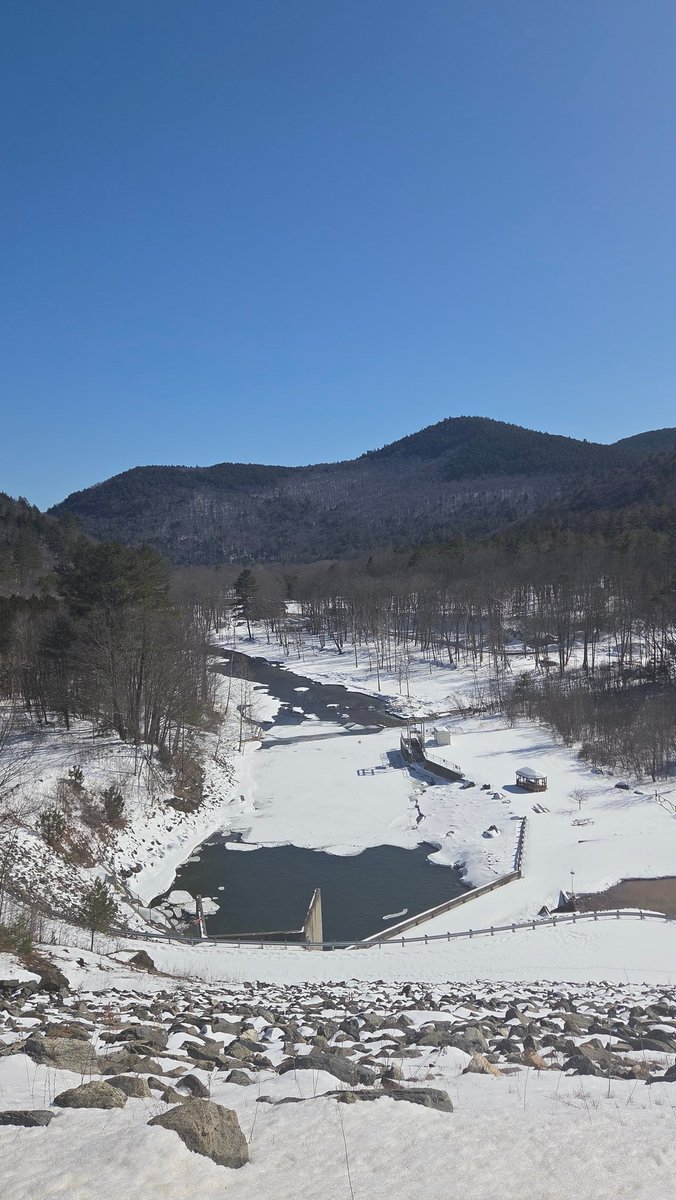 Jesse Sutton,CGCS tweet media