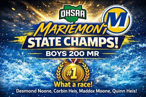 Tom Nerl, CMAA (@mmontad) on Twitter photo 