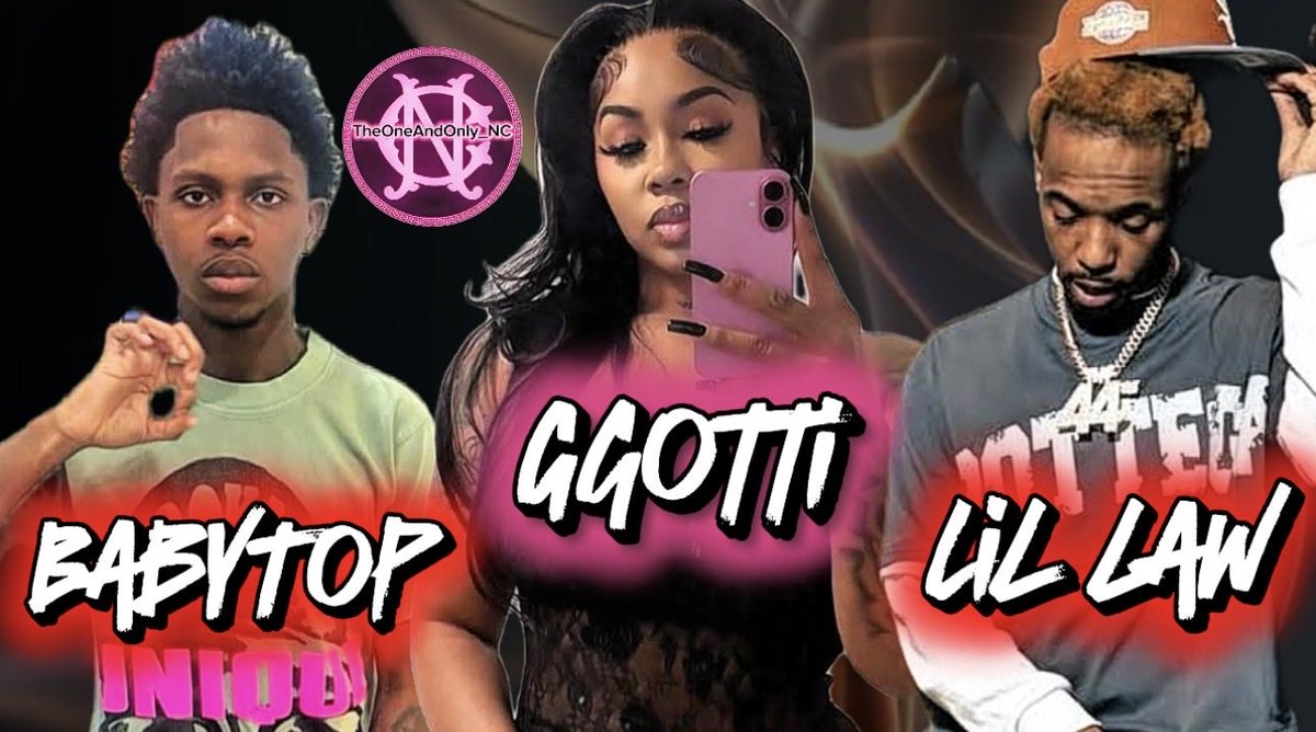 NC 👟💗👑🐝✌🏾🏈🏀💫 tweet media