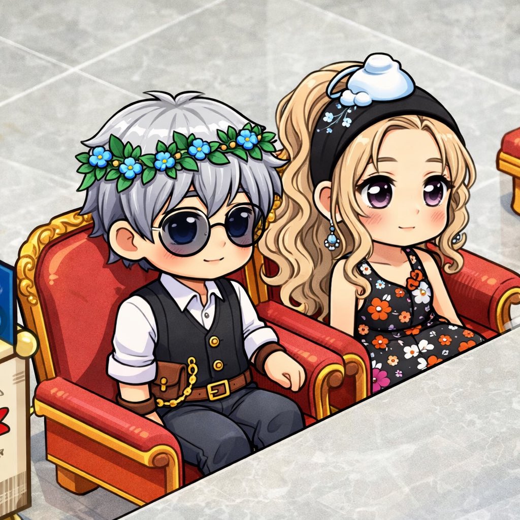 ♥️▶ ●──⸙Jenns'S⸙♥️×͜× tweet media