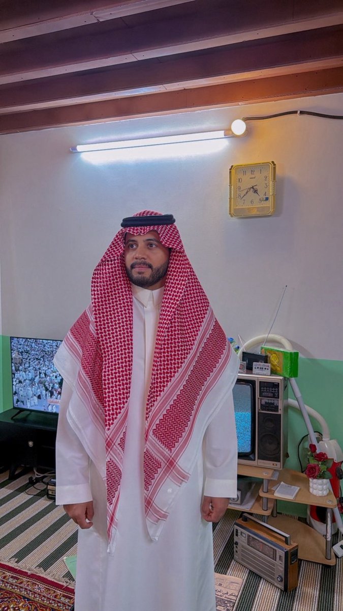 شكرا لكم كانت جولة بالبلد جميلة جداً ❤️
