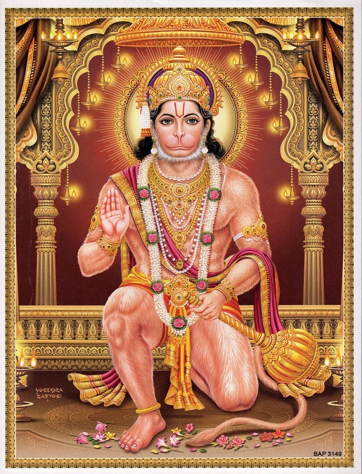 Ayodhya Darshan tweet media