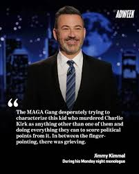 Polyticks Unlimited tweet media