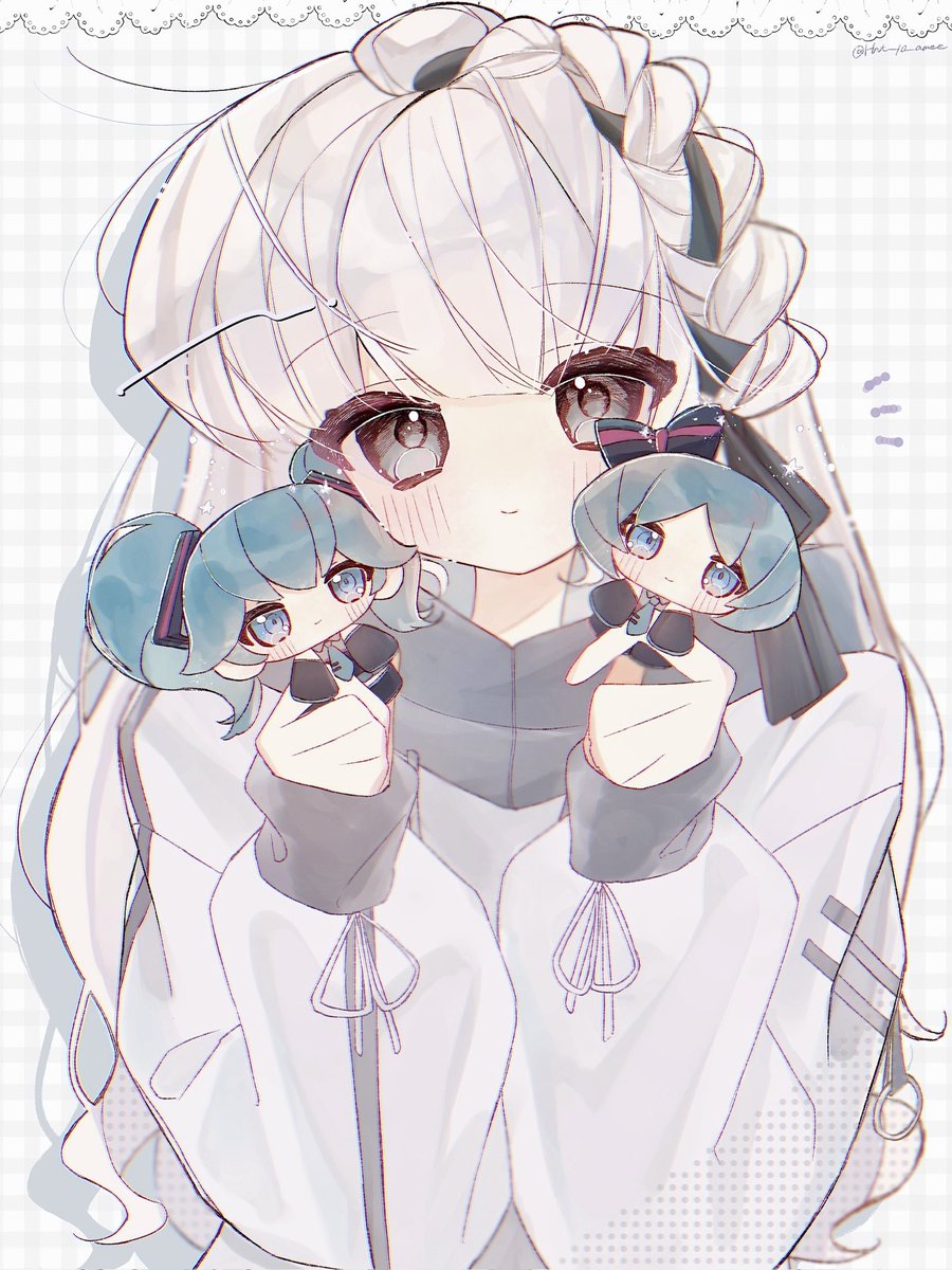 secret_athi's tweet photo. https://t.co/53k24zpuoI