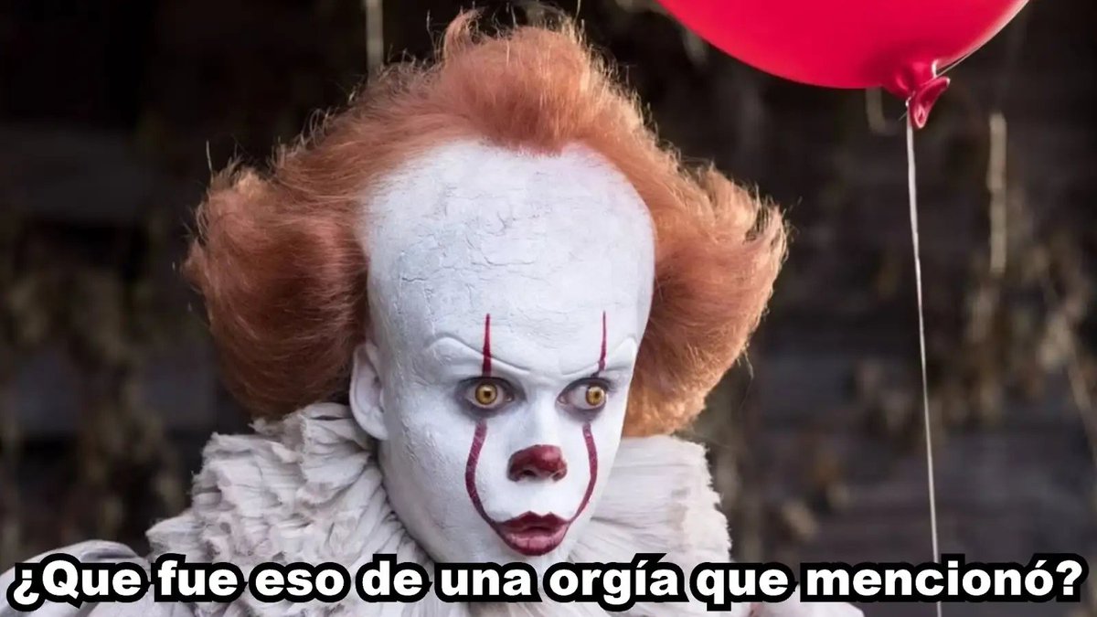 <a href="/nilani871/">milicia 1</a>