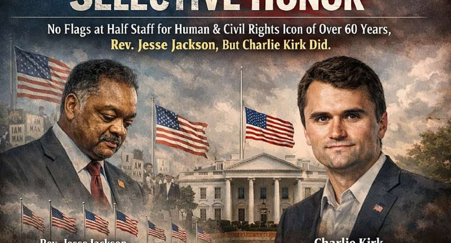 Richard Prince tweet media