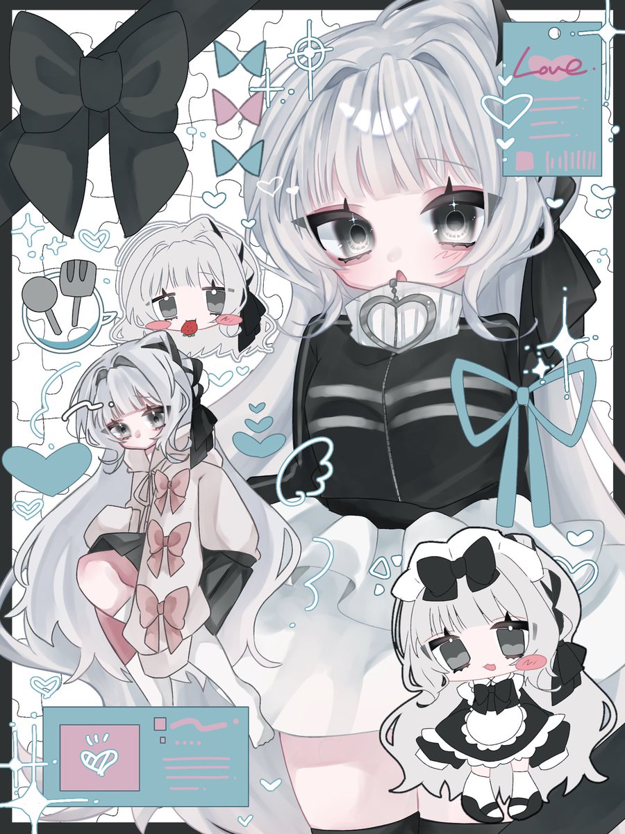 secret_athi's tweet photo. https://t.co/53k24zpuoI