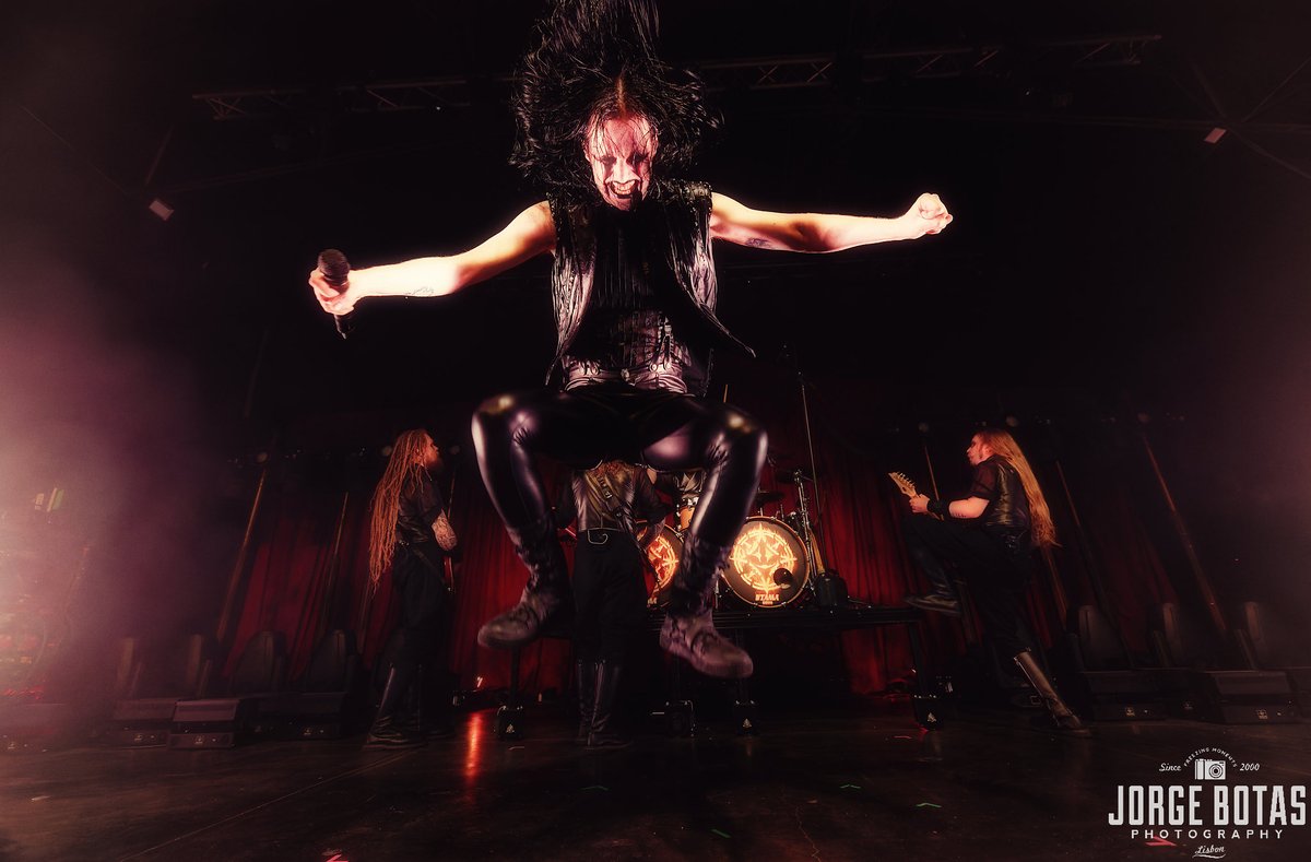 Jorge Botas tweet media