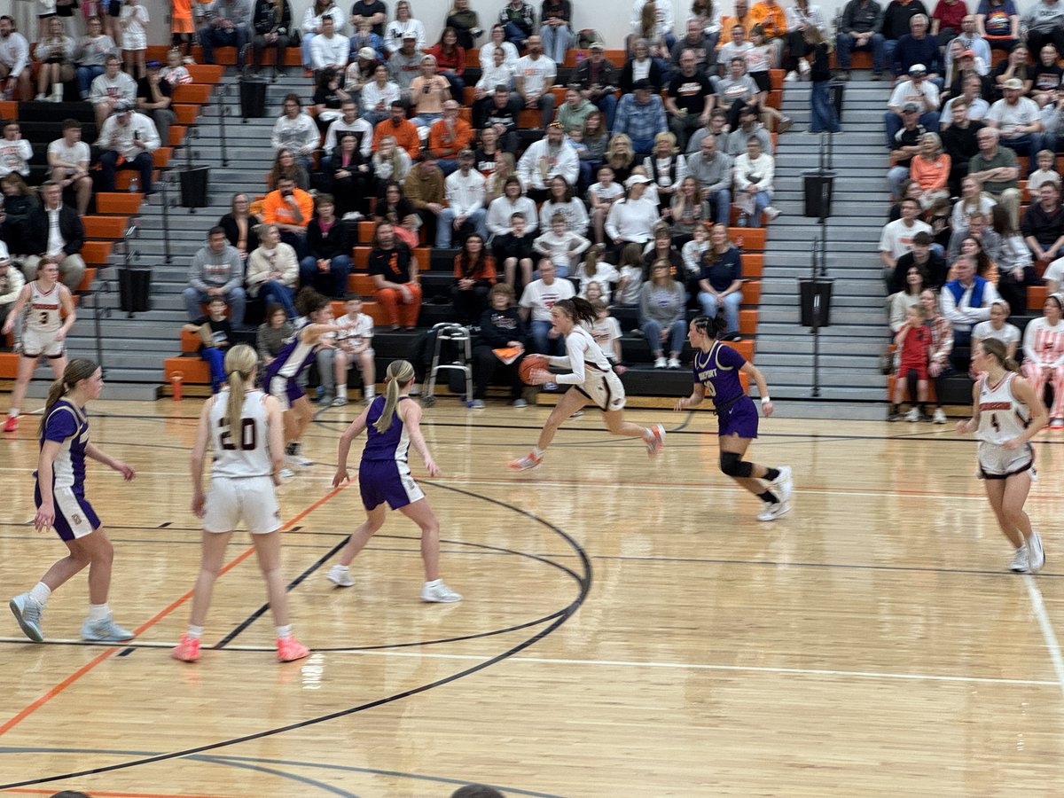 Traeton Harimon tweet media