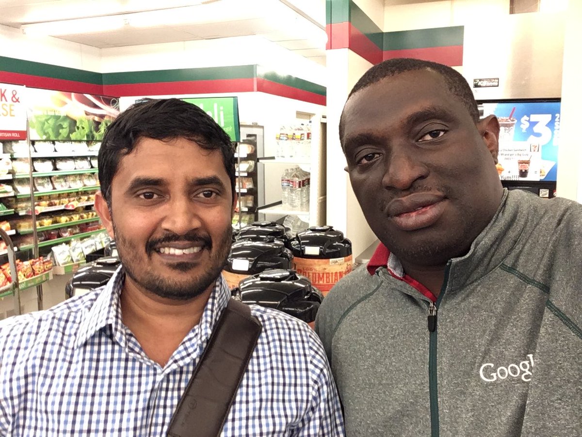 Osaretin Victor Asemota tweet media