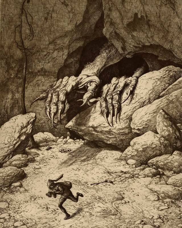 Ozymandias𓆏 tweet media