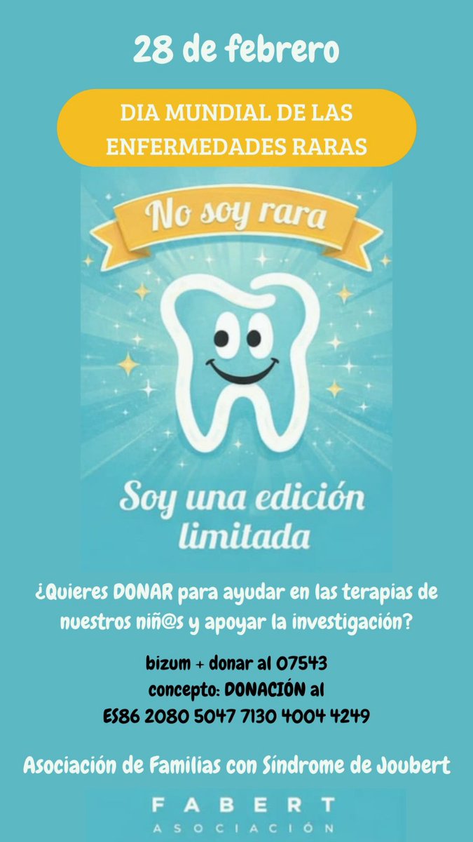 SOMOSFABERT's tweet photo. https://t.co/Kr63NlF0Pb