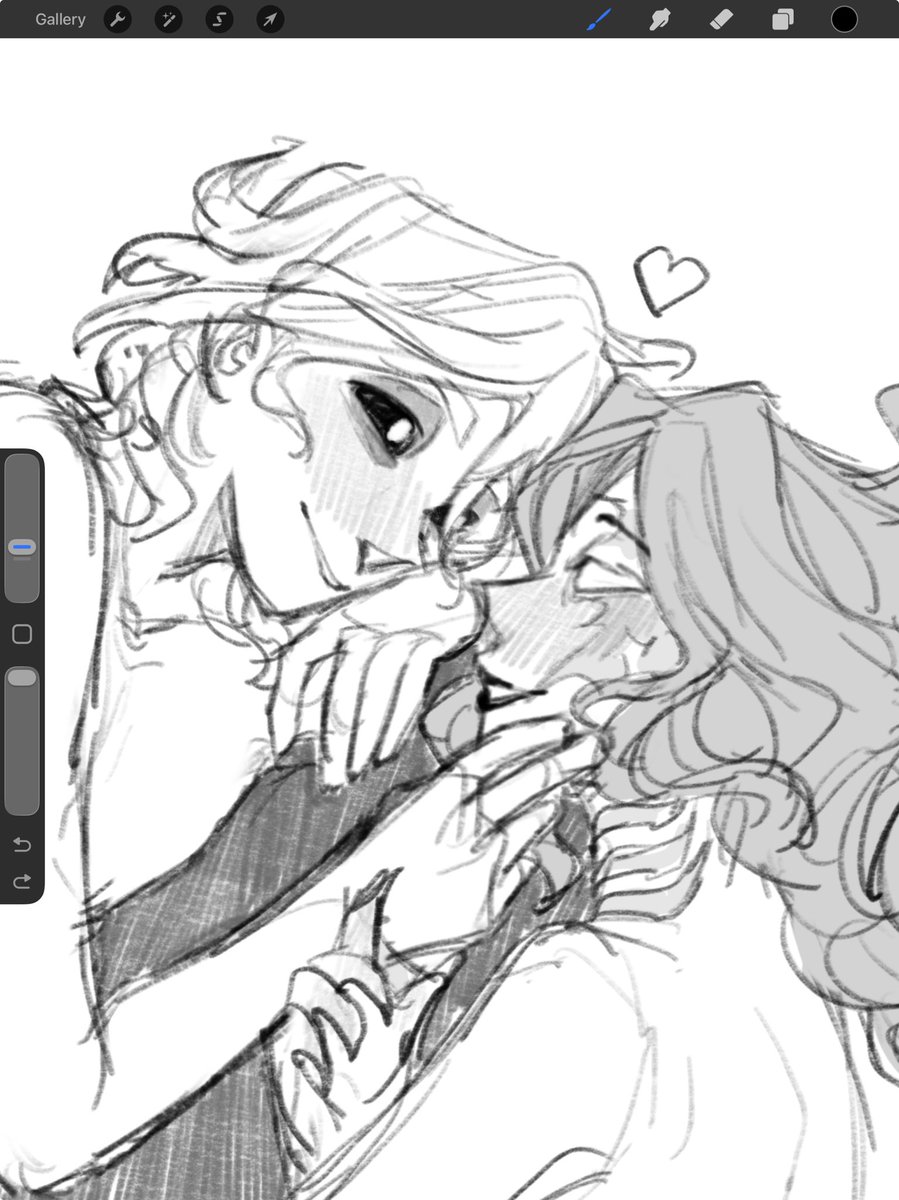 What a week it’s been amiright 

#Ithagrace