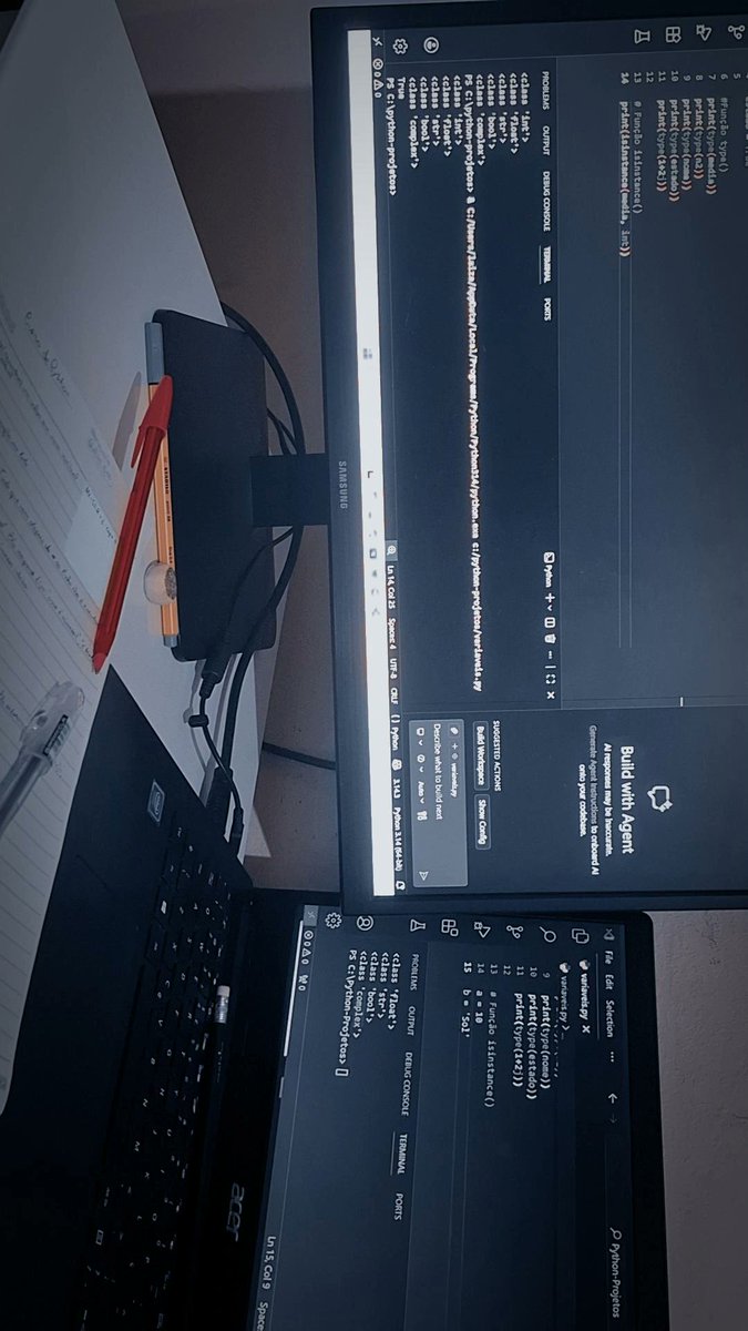 Laizine 🤖 tweet media