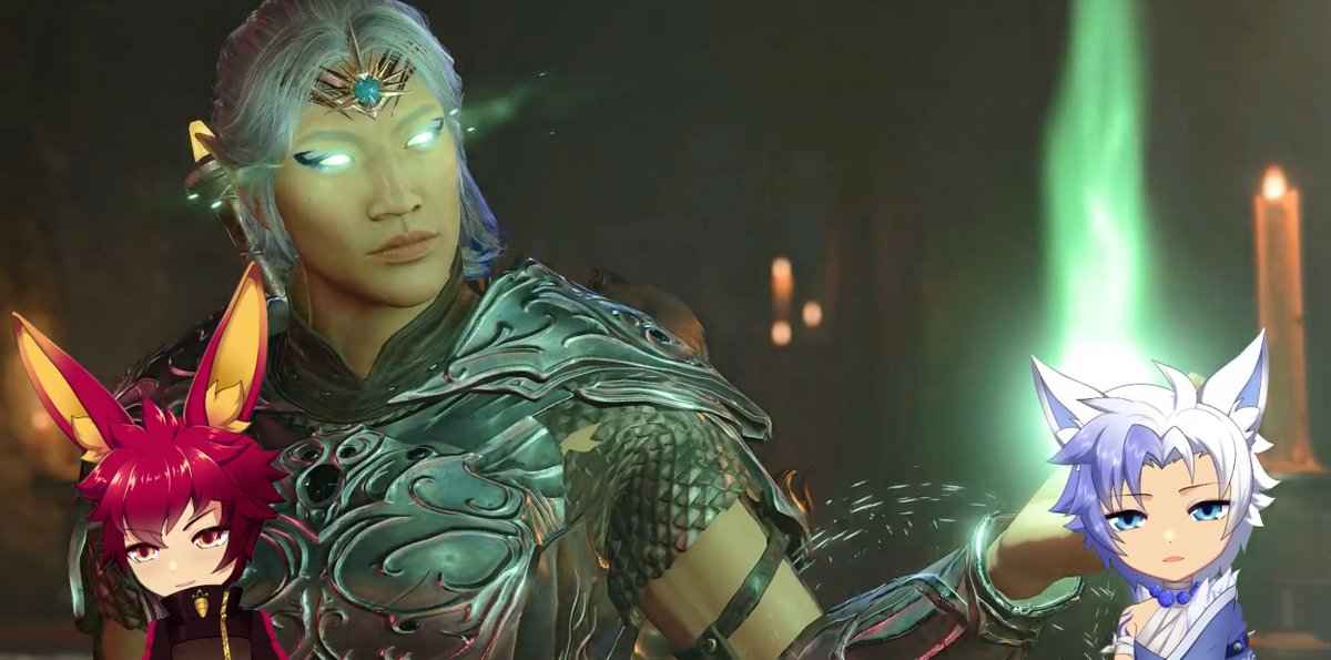 Kuri 🫐 tweet media