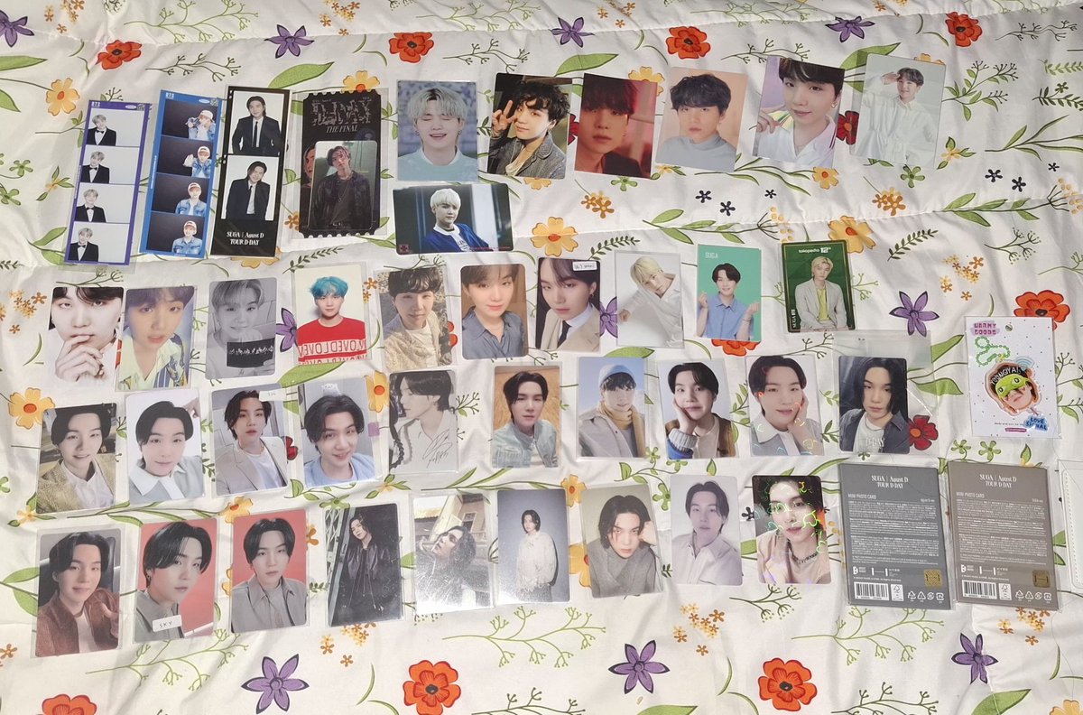 BUCINNAMJOON tweet media