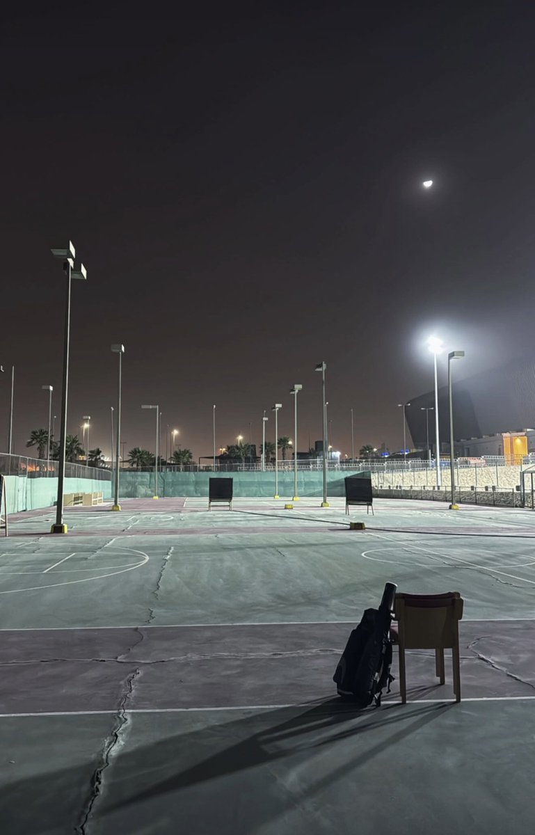 Abdualrhman Alshahrani 🗣🦻🏼 tweet media