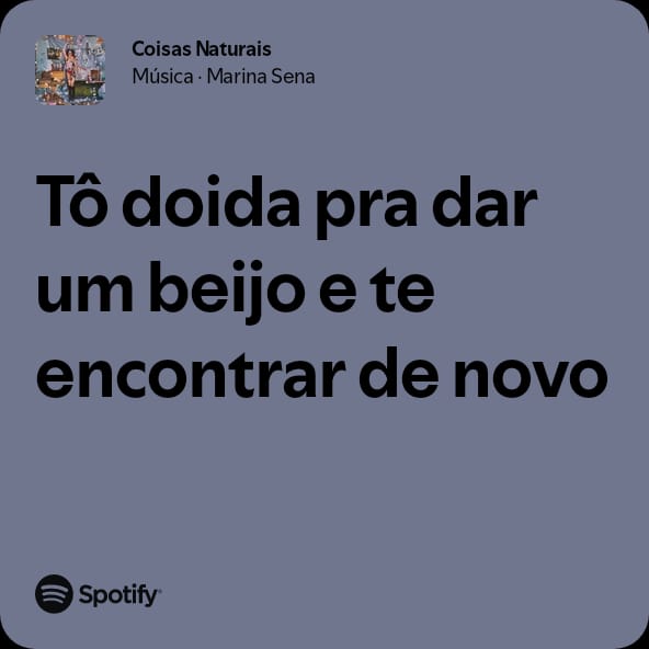 Oliveir🅰️ 🚬 (@moon0lvr) on Twitter photo 