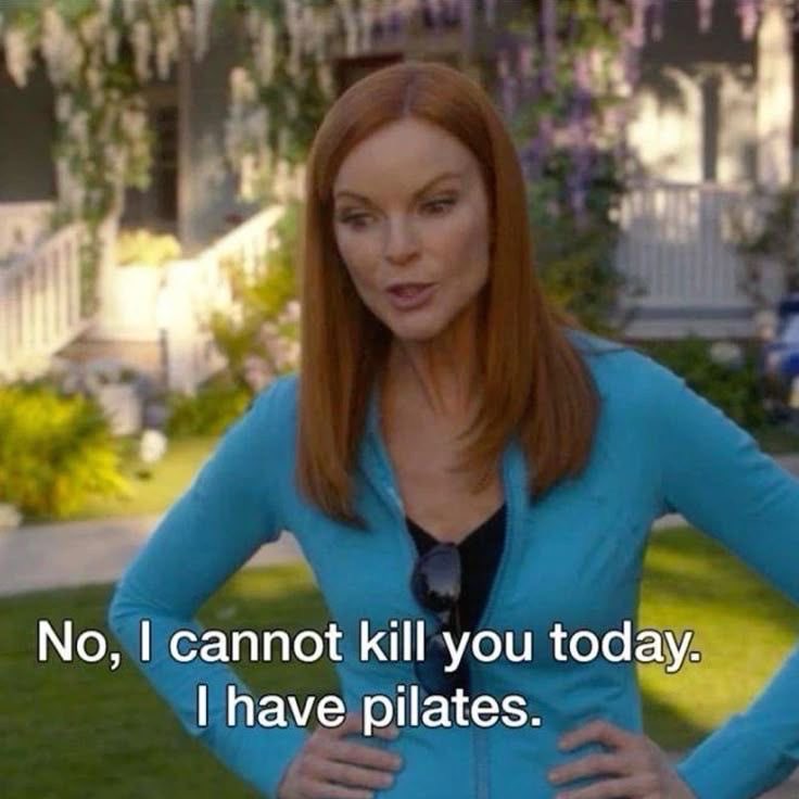 retrocvnt (@retrocvnty) on Twitter photo 