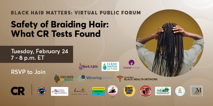 Richard Prince tweet media