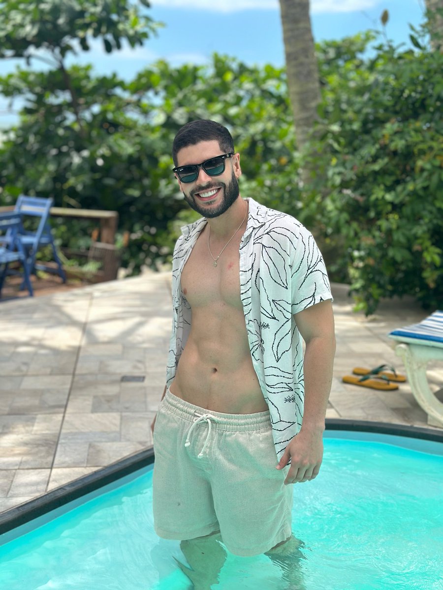 Balneário Camboriú 😎