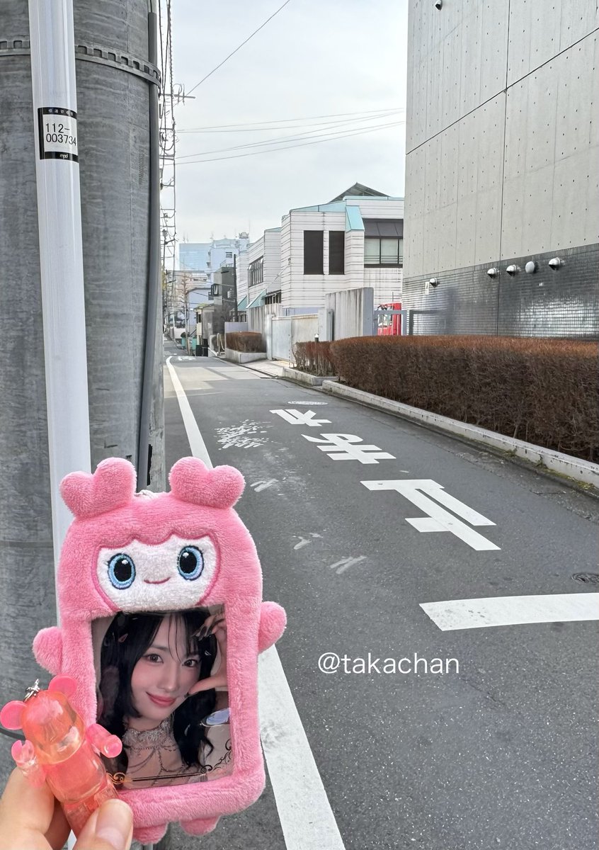 takachan (@maximilian6356) / Posts / X