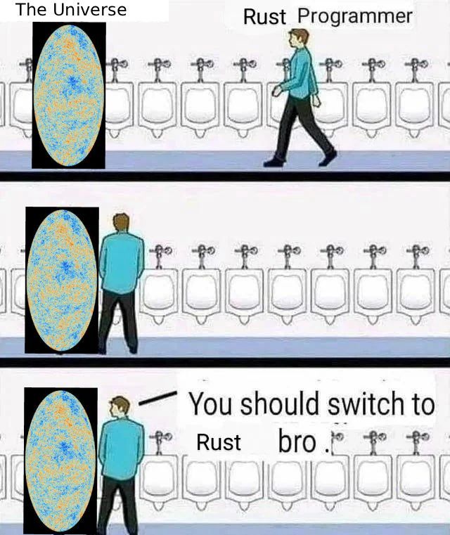 Tech Bro Memes tweet media