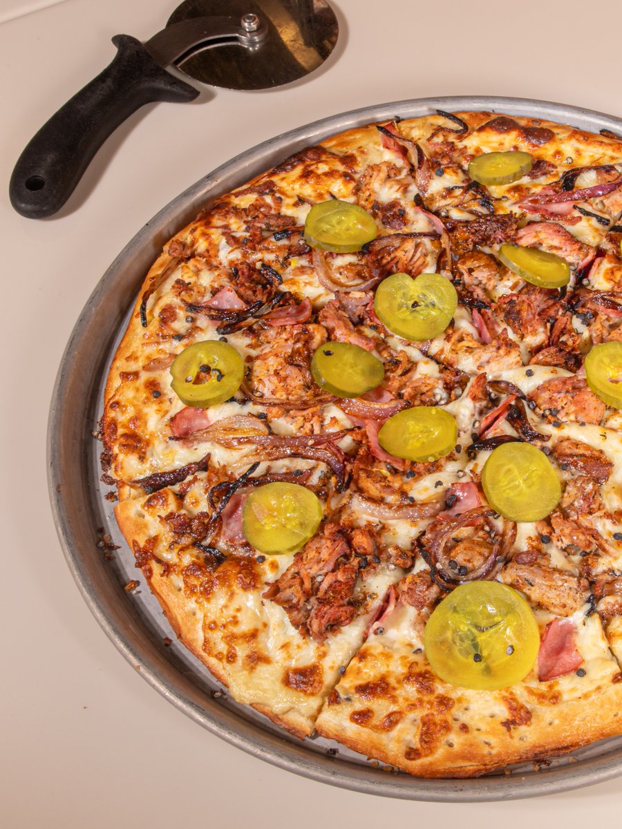 Delta Downs Casino tweet media