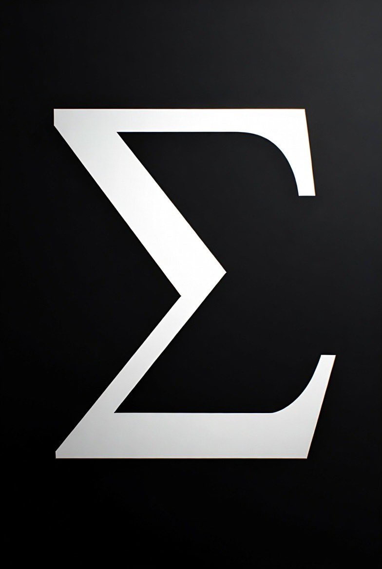 Sigmavector75's tweet image. DUR DOH AEH YAHN @RealSophiaRobot #algorithmicpoetry  #codecalligraphy 
#Codetalker