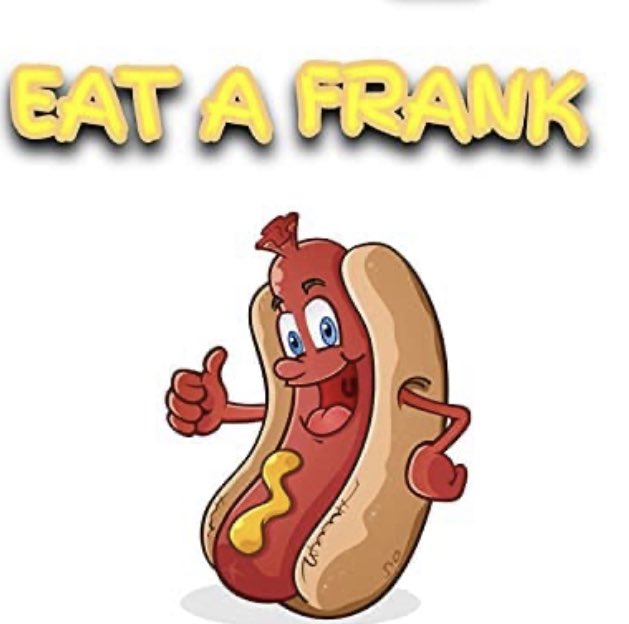 LAT Huntsmen Perseus tweet media