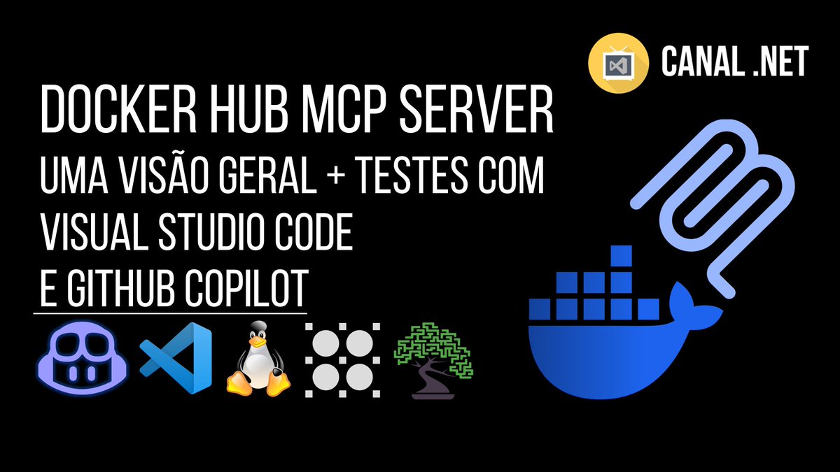 Renato Groff tweet media