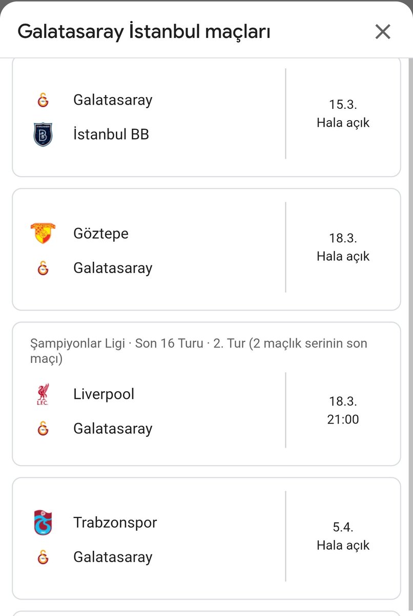 Nalına da Mıhına da tweet media