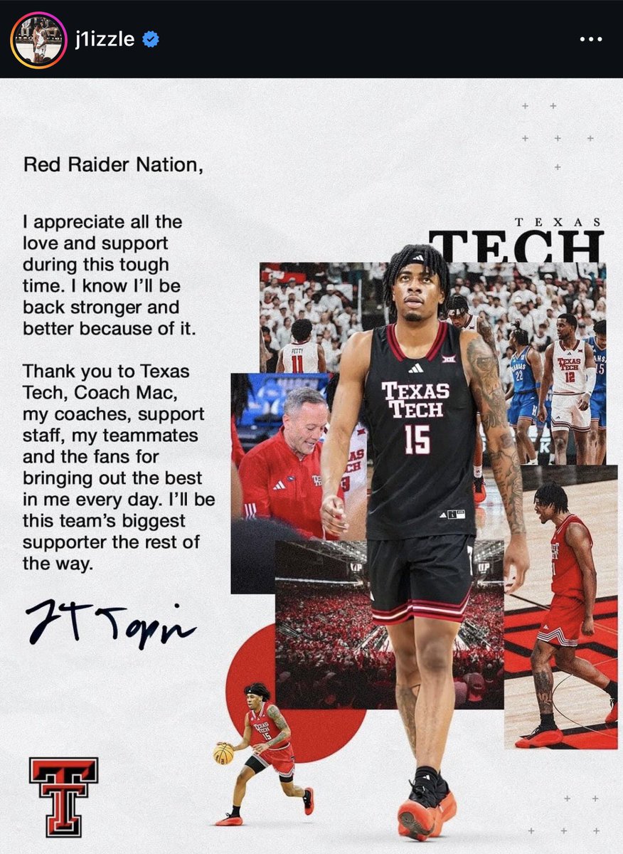 Jarrett Ramirez tweet media