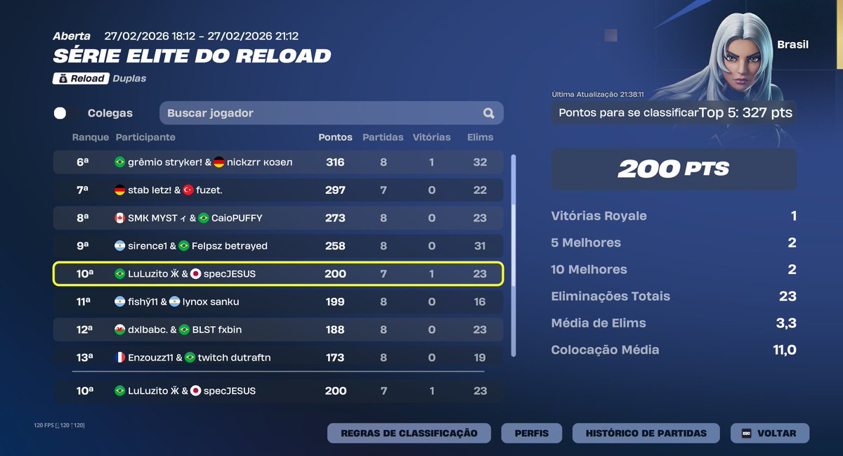 LuLuzito tweet media