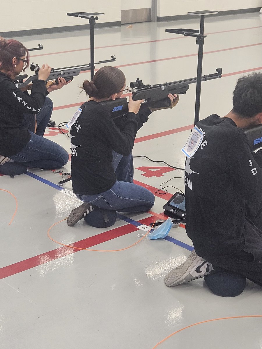 Jrferreira tweet media