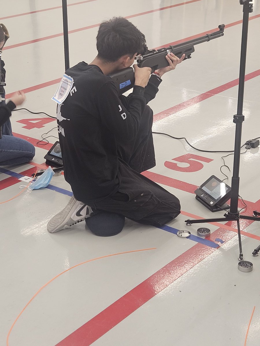 Jrferreira tweet media