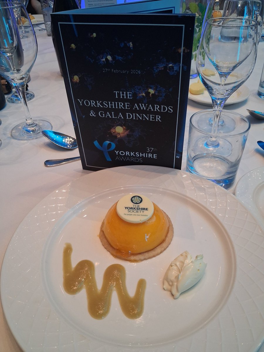 PaulCartwright tweet media