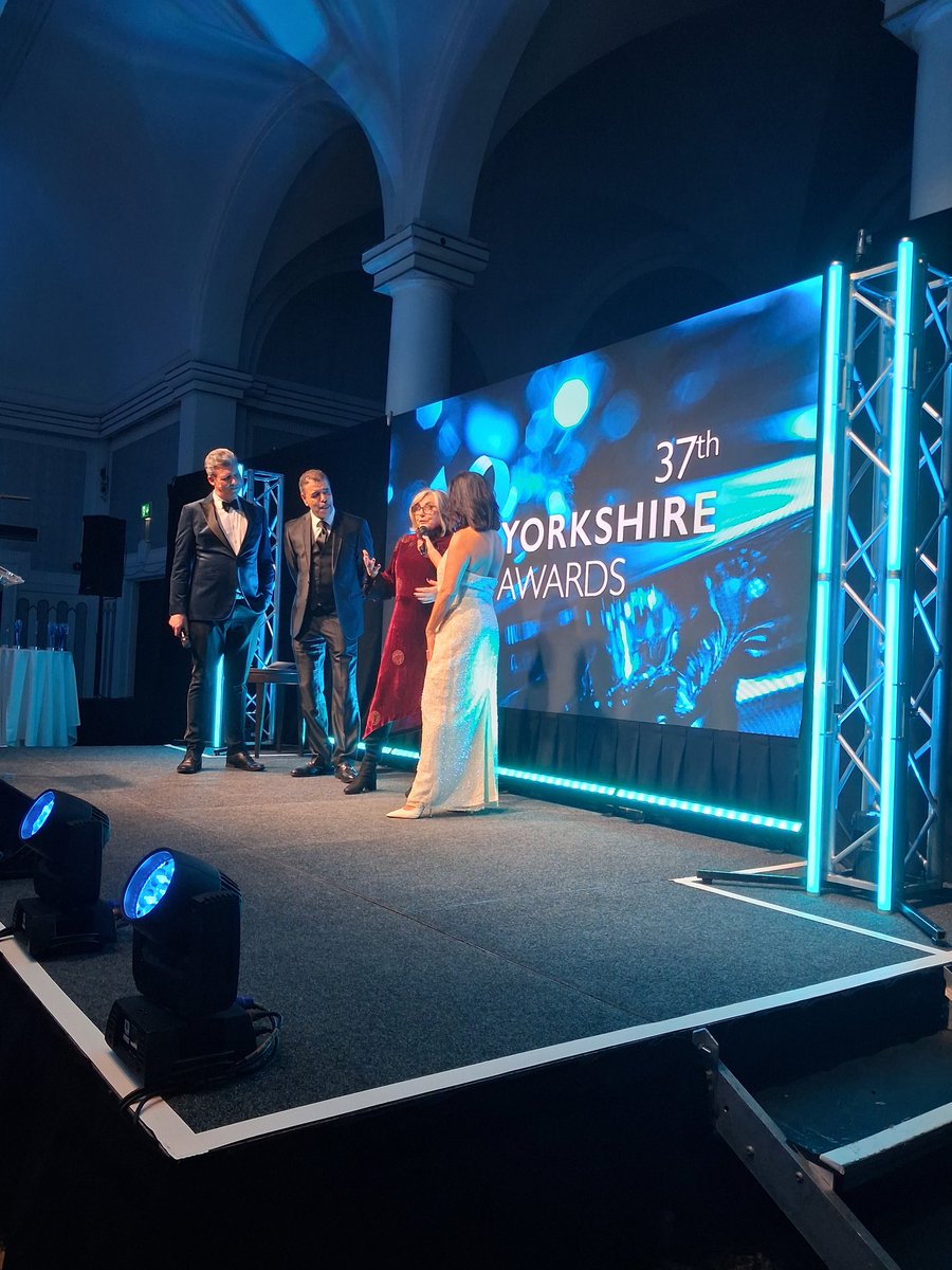 PaulCartwright tweet media