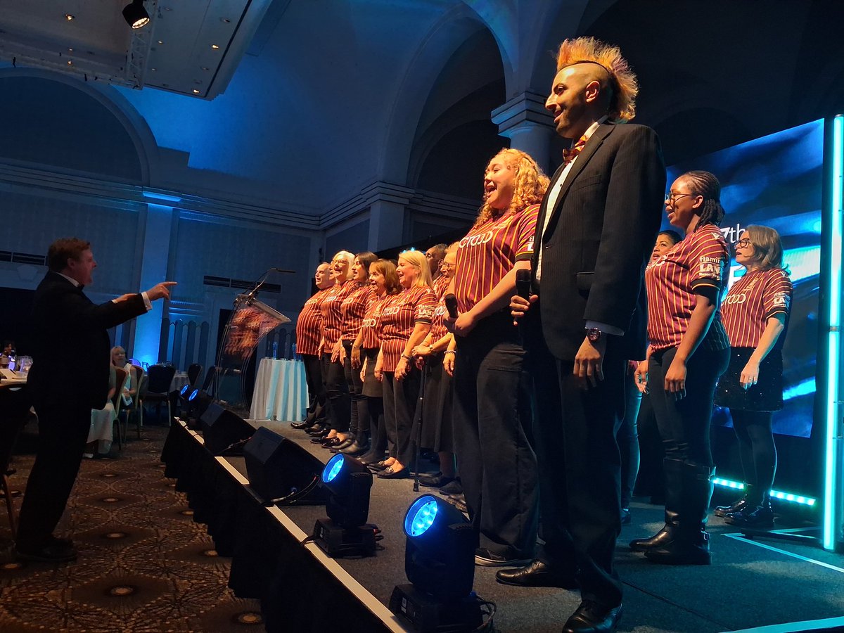 PaulCartwright tweet media