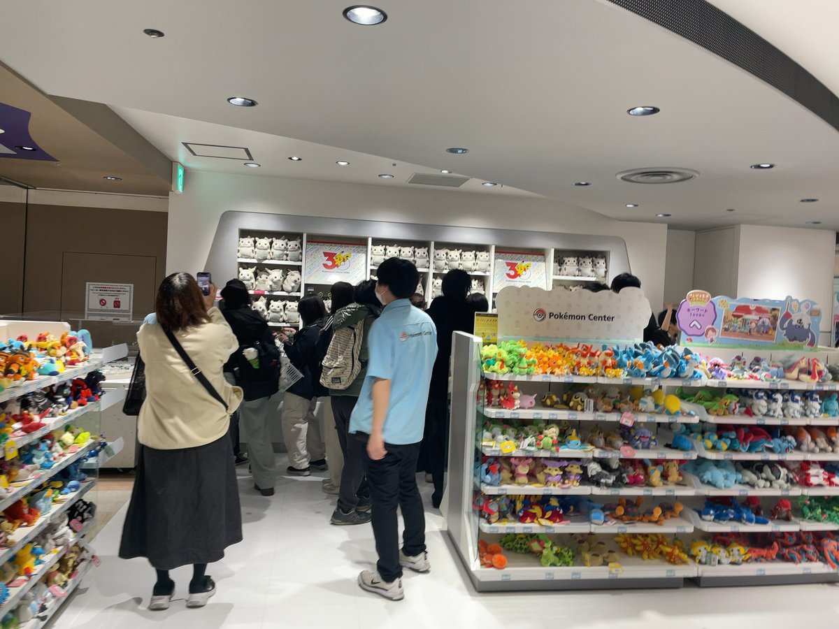 やぎとり tweet media