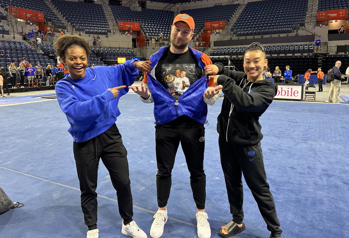 Ben Chase tweet media