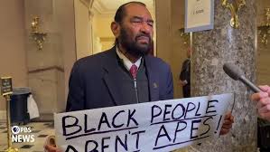 Richard Prince tweet media