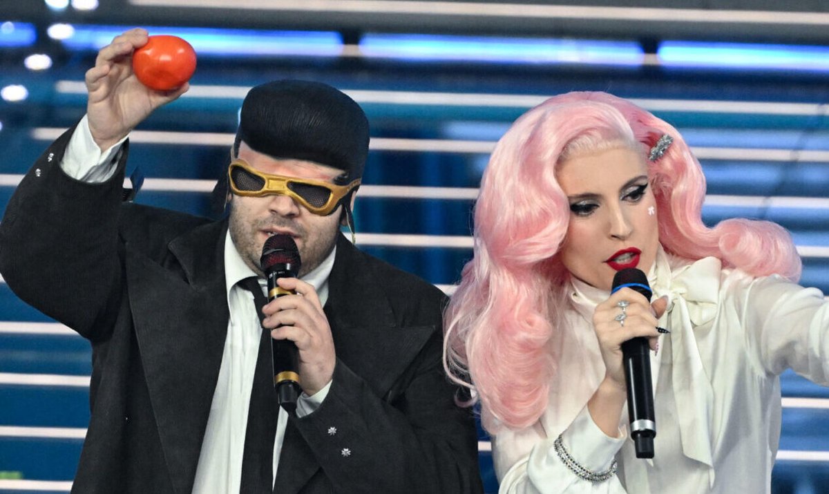 Ultimora.net tweet media