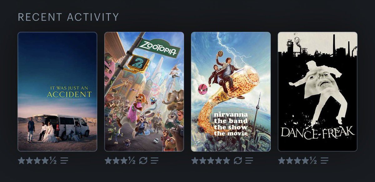 👻 Boo 👻 (BLM) tweet media